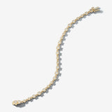 Legacy Diamond Tennis Bracelet